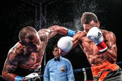 How to Watch UFC & Boxing Fights for Free on Footybite