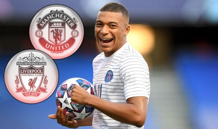 kylian-mbappe-–-manchester-united-or-liverpool