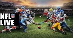 Tired of Expensive NFL Packages? Try Footybite Streams Free!
