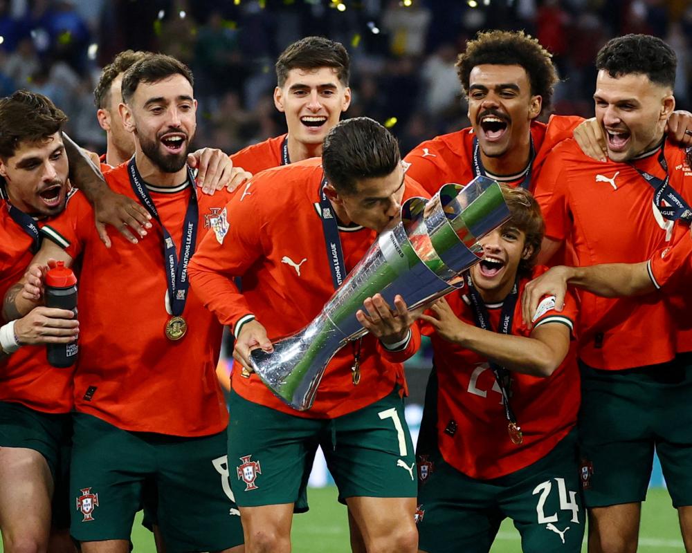 cristiano-ronaldos-emotional-equalizer-a-40-year-old-legend-strikes-again