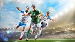 The Rise of Soccer Streaming: How Fans Watch Football Today