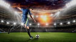 Why TotalSportek Remains a Top Choice for Free Sports Streaming in 2025
