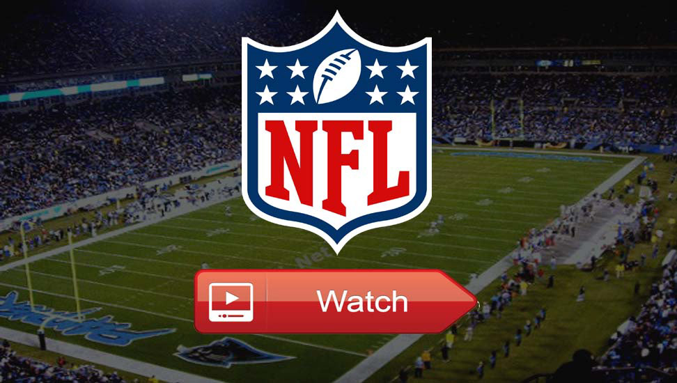 how-to-watch-nfl-streams-for-season-2025-–-2026