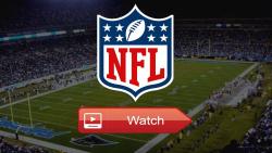 How to Watch NFL Streams for Season 2025 – 2026