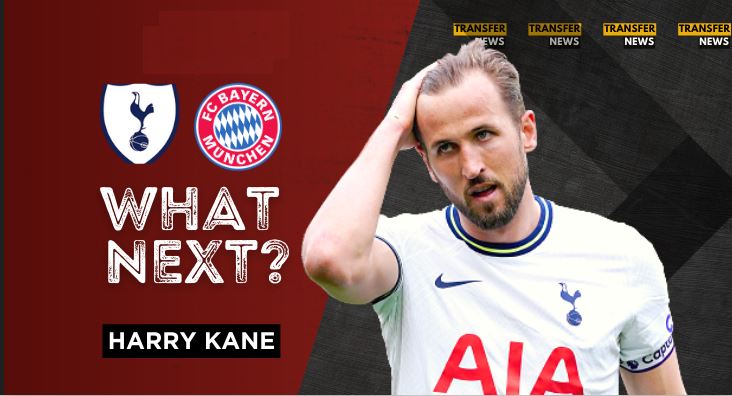 harry-kane-transfer-saga---the-countdown-to-deadline-day-