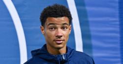 Chelsea and Man United Battle for Hugo Ekitike: A Future Star in Demand