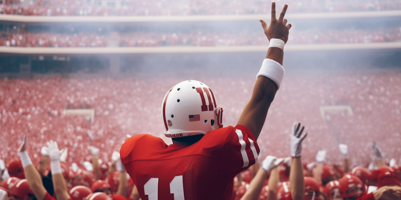 nflbite-and-the-evolution-of-fan-first-football-coverage