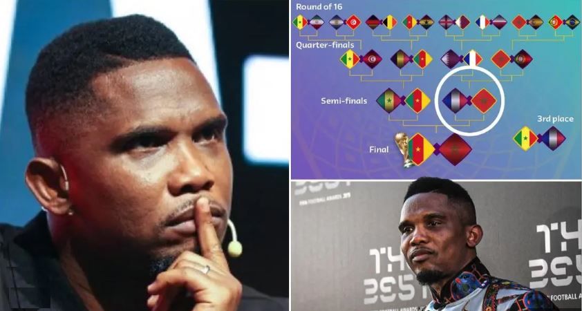 troubling-allegations-surface-involving-samuel-eto-and-possible-match-fixing-conduct-