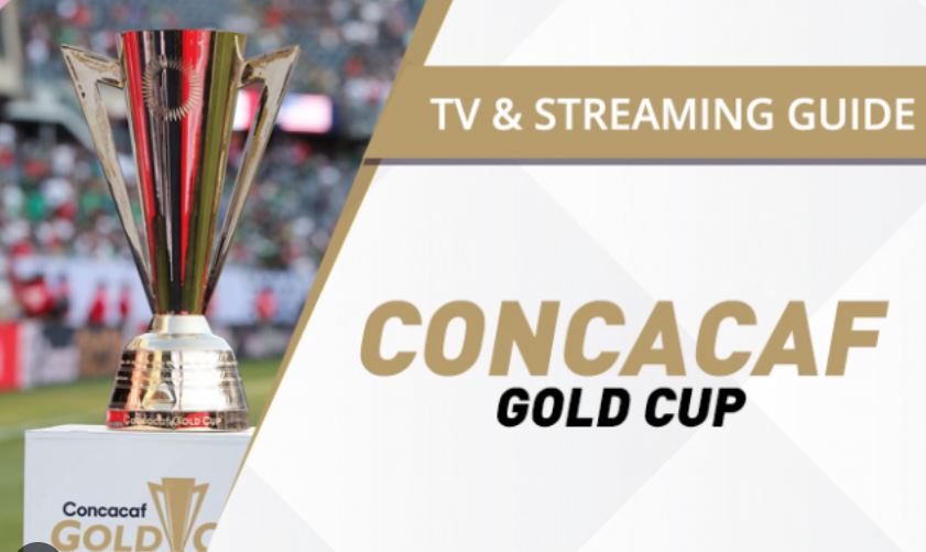 how-to-watch-concacaf-gold-cup-live-stream-