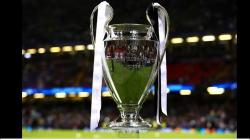 Champions League 2025:Premier League Locks in Five Spots After Arsenal Win