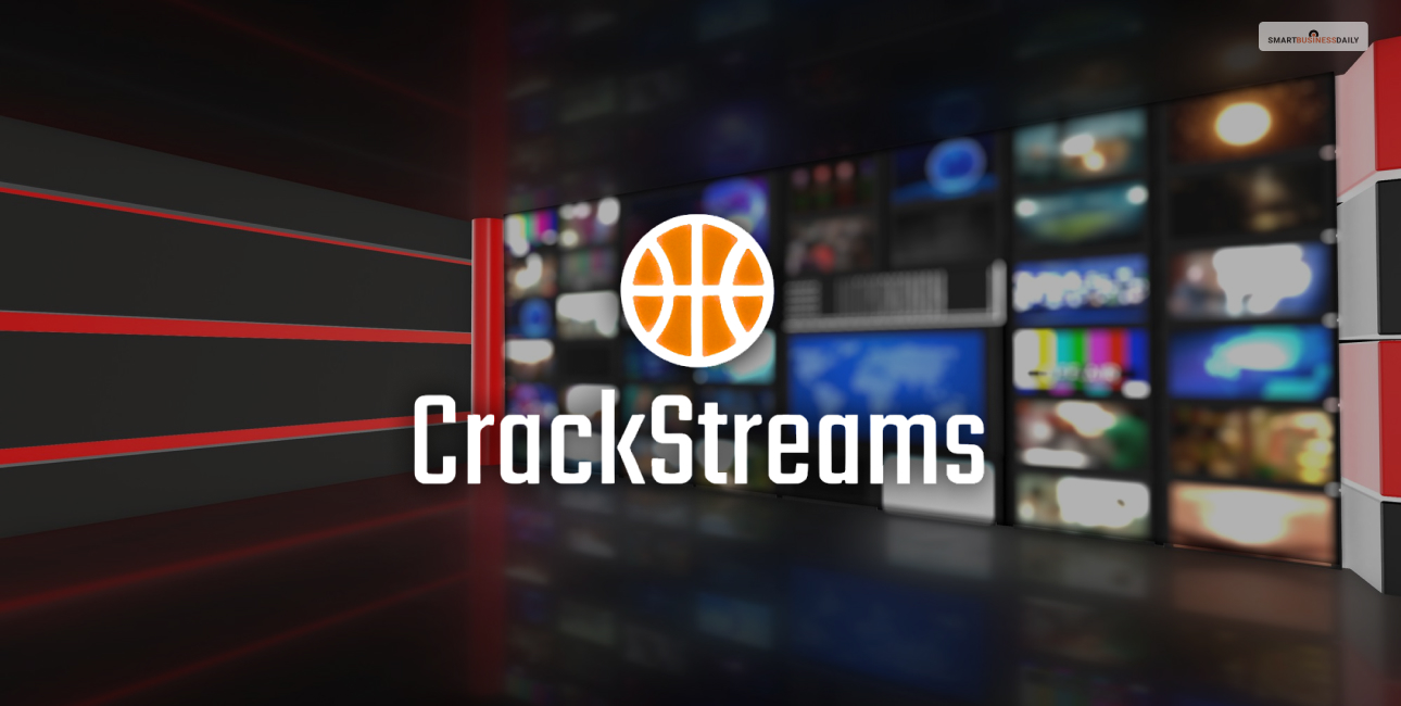 why-crackstreams-changed-the-way-we-watch-live-sports