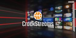 Why CrackStreams Changed the Way We Watch Live Sports