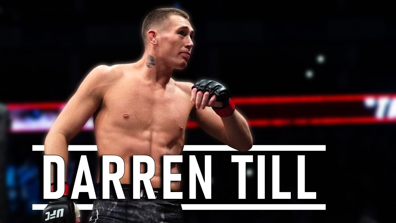 darren-till-returns-to-the-ring:-faces-darren-stewart-at-misfits-boxing-21