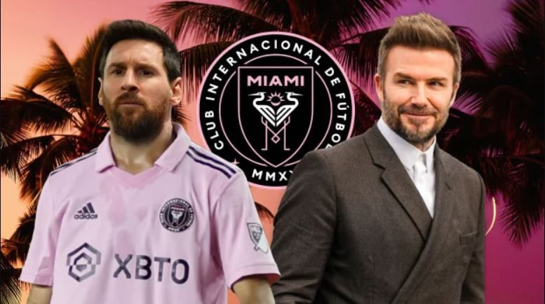 beckhams-epic-conviction-how-he-lured-messi-to-inter-miami--