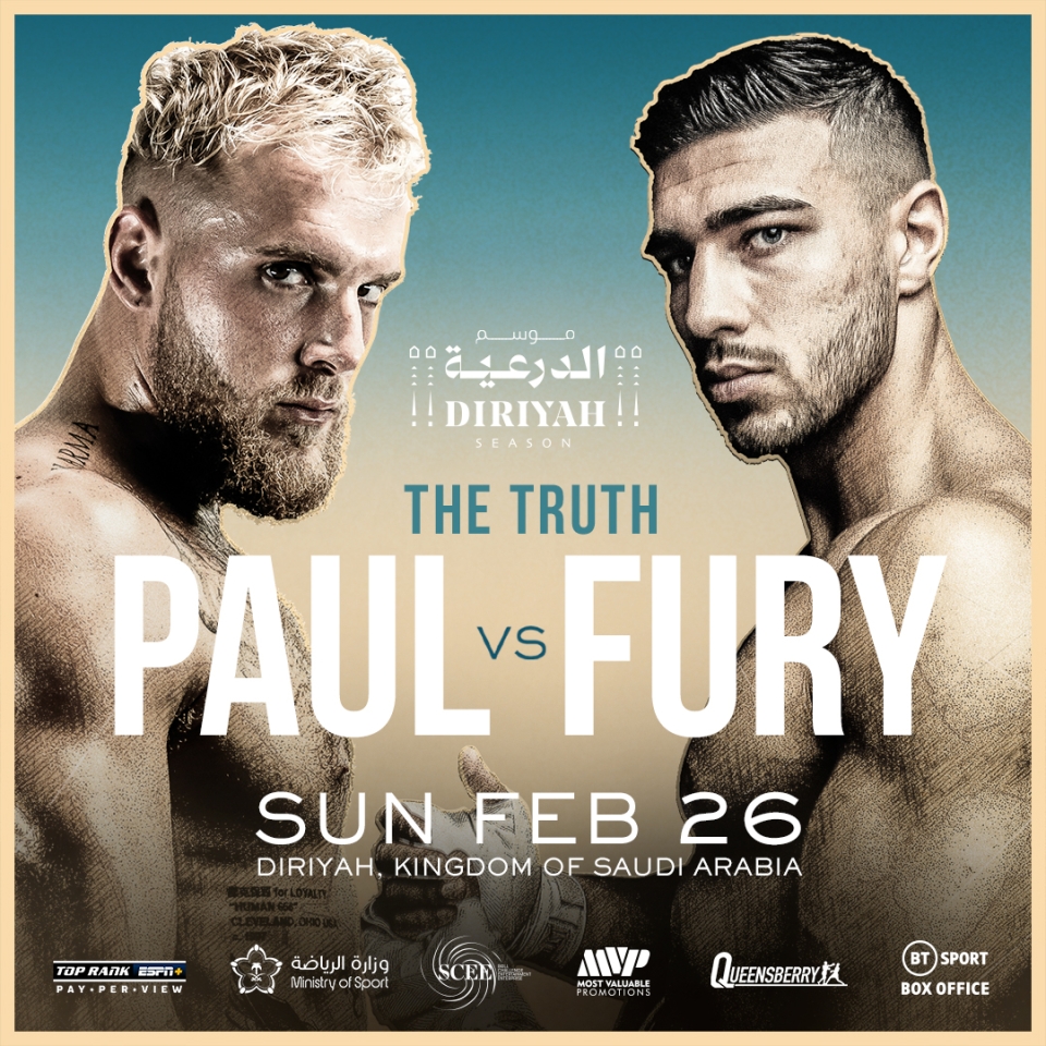 paul-and-fury-face-to-face