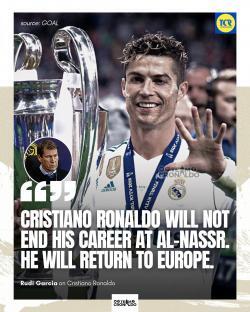 ronaldo-to-return-to-europe-