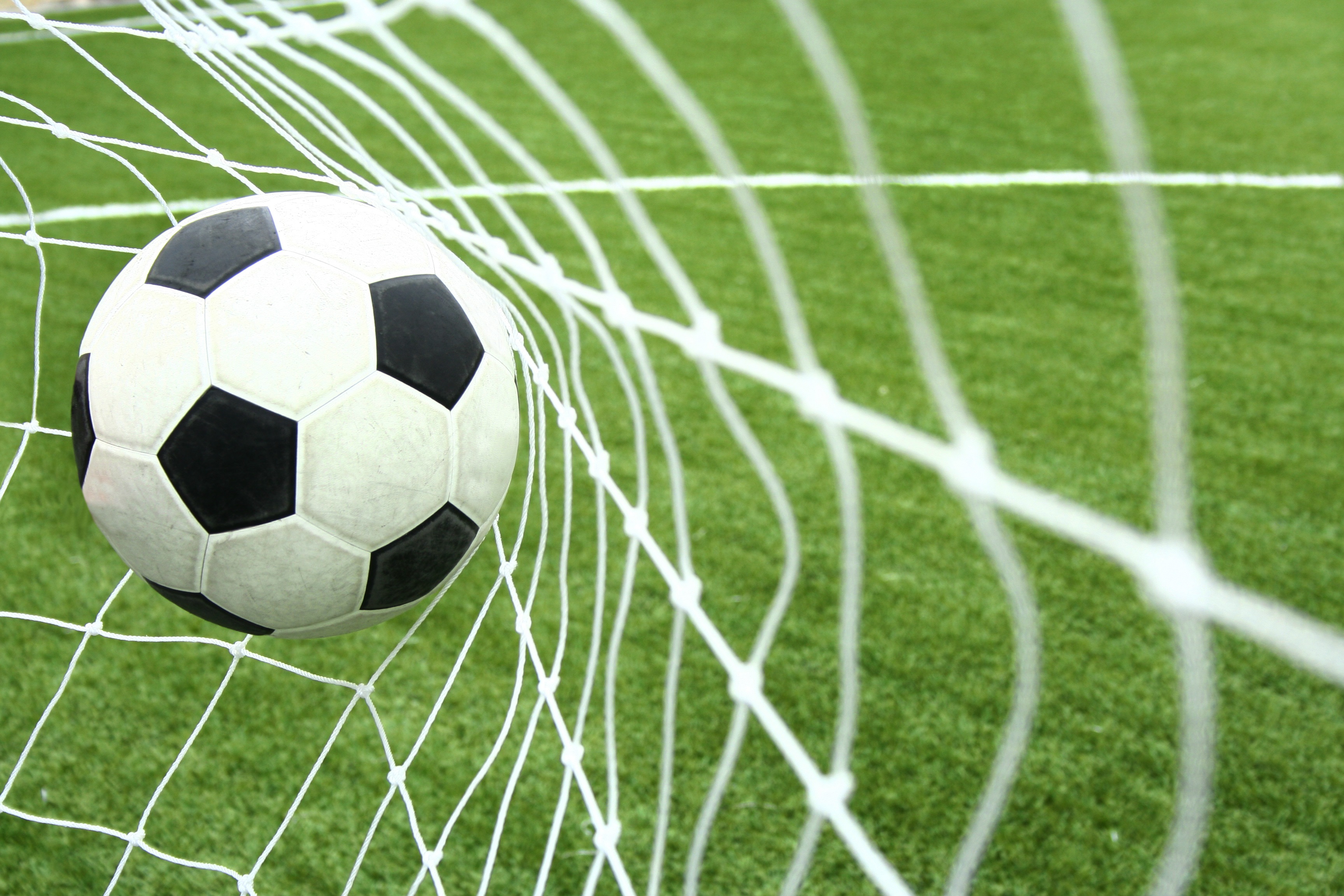 how-totalsportek-brings-fans-closer-to-the-action-in-2025