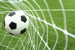 How Totalsportek Brings Fans Closer to the Action in 2025