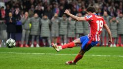 Julian Alvarezs Penalty Drama Will UEFA Change the Rule 