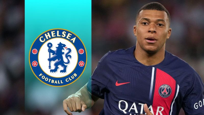 kylian-mbappe-transfer-rumors-a-global-pursuit-by-chelsea-