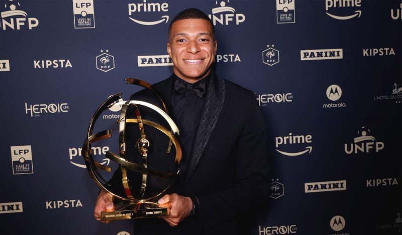 mbappe-makes-history-as-four-time-ligue-1-player-of-the-year-