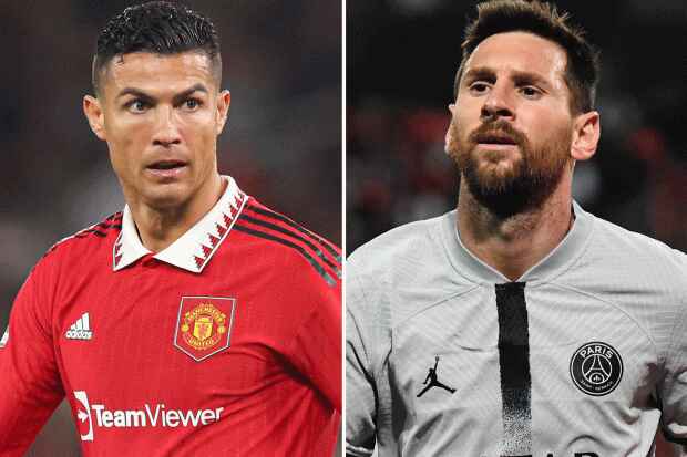 messi-might-surpass-a-legendary-ronaldo-mark