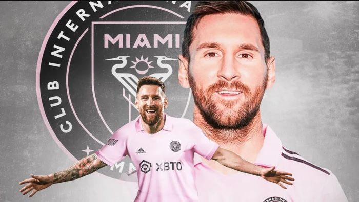 messi-shocks-fans-with-inter-miami-move-turning-away-from-barcelona-and-saudis--