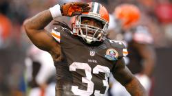NFL Schemes Are Evolving—But Which Team Is Ahead of the Curve?