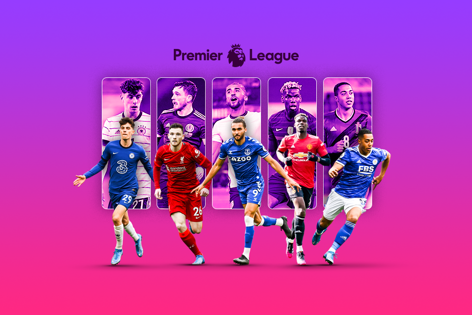 how-to-watch-premier-league-free-live-streams-on-footybite-&-totalsportek