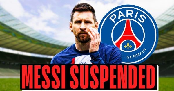 lionel-messi-reacts-to-psg-suspension-