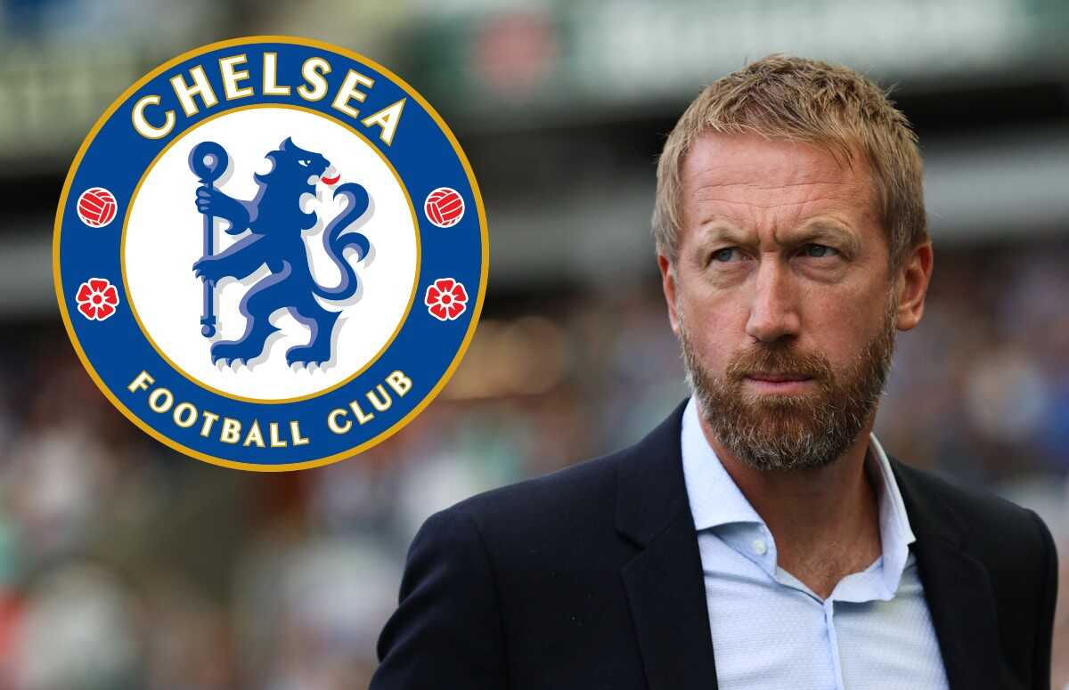 chelsea-pressure-rises-on-graham-potter-