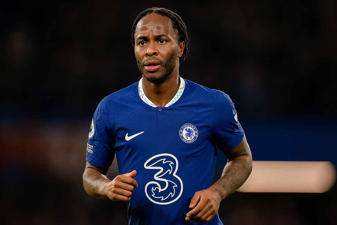chelsea-star-raheem-sterling-linked-with-juventus