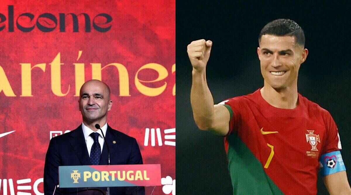 martinez-picks-cr7-in-portugal-squad-