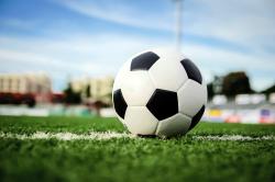 How to Watch Soccer Streams on Sportsurge Without Buffering