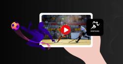 How Sportsurge Became the Go-To Hub for Live Sports Streams