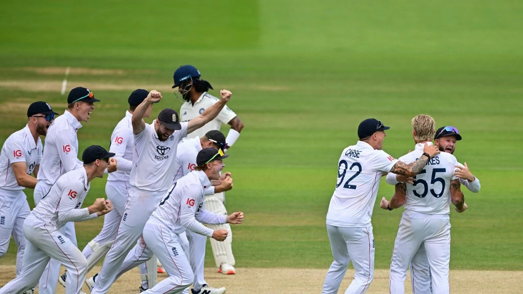stokes-cajoles-another-england-classic-for-the-ages