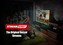 StreamEast Explained: Is It the Best Free Sports Streaming Platform in 2025?