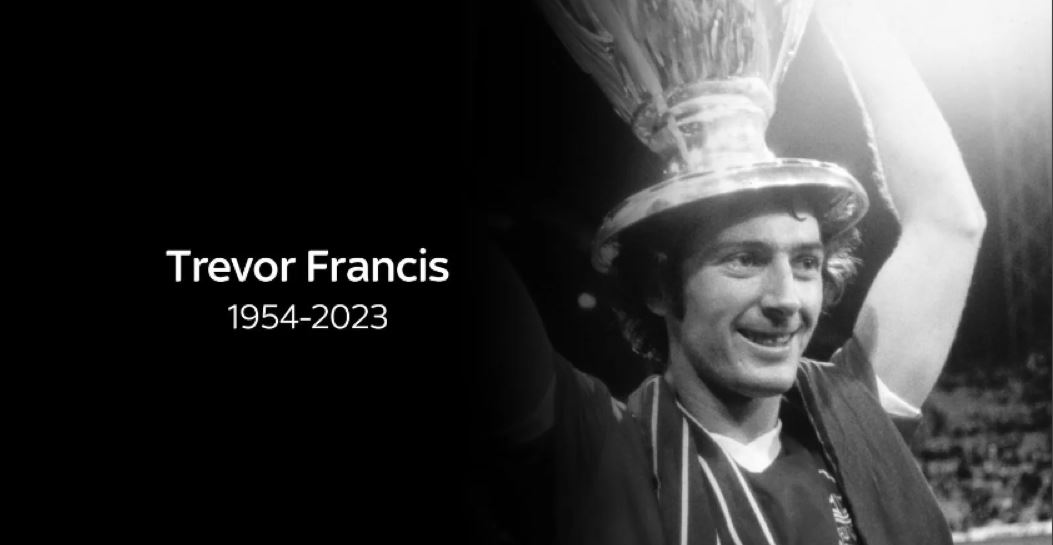 remembering-the-legendary-trevor-francis-footballs-million-pound-pioneer 
