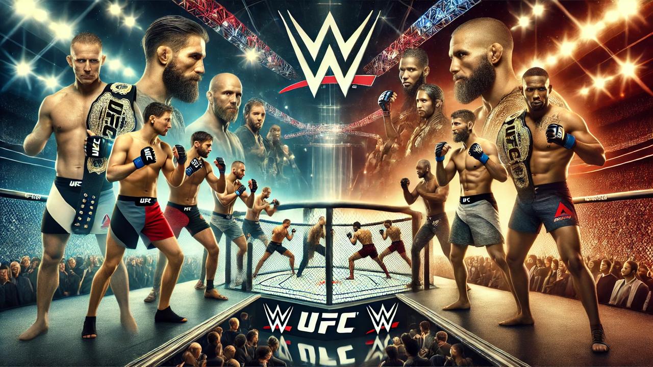 tkos-first-time-mega-event-ufc-wwe-and-boxing-on-one-card-