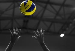 VIPBox Unlocked: The Go-To Hub for Free Live Sports Streams