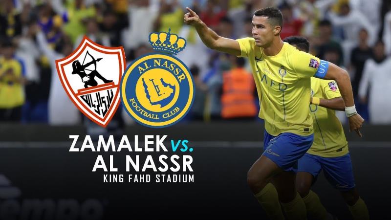 ronaldos-late-heroics-propel-al-nassr-to-quarter-finals-as-mane-makes-debut