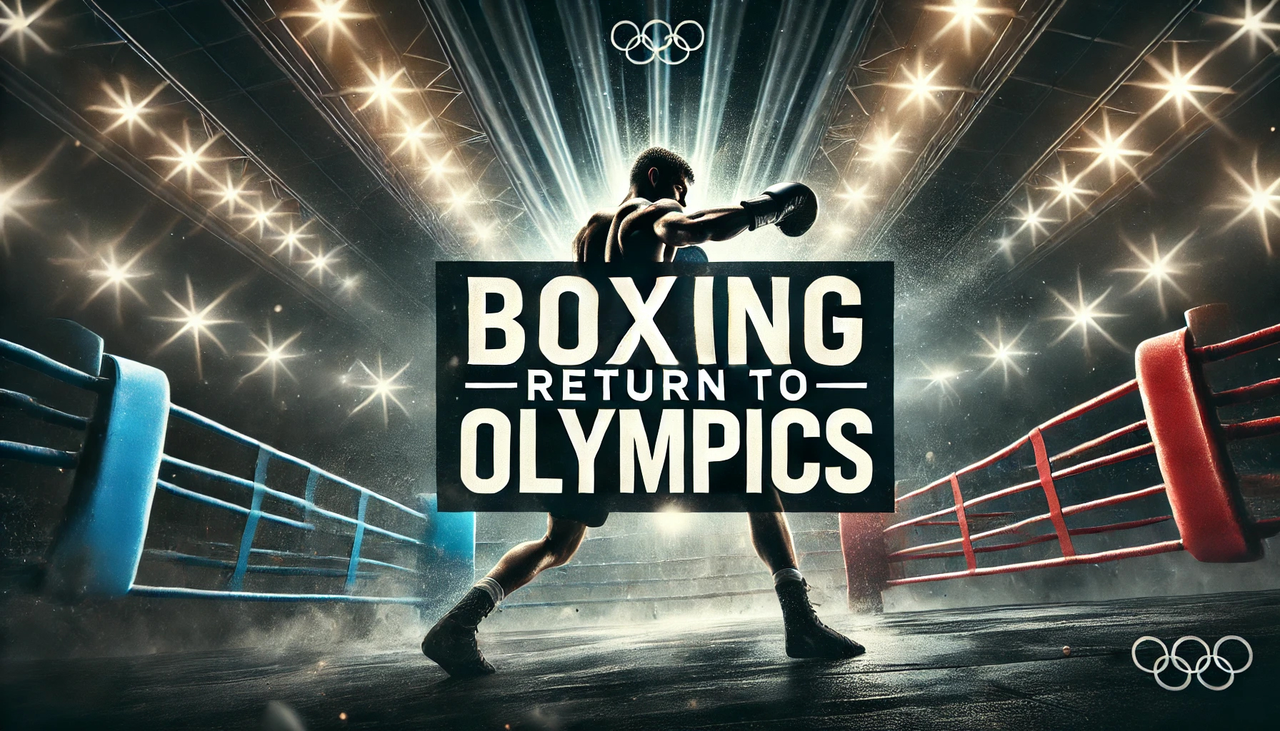 ioc-makes-final-call-boxing-returns-to-the-olympics-
