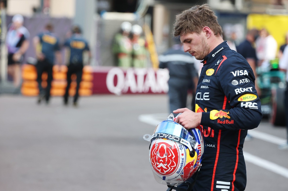 from-rising-stars-to-racing-legends-the-f1-drivers-defining-the-2025-season