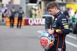 From Rising Stars to Racing Legends: The F1 Drivers Defining the 2025 Season