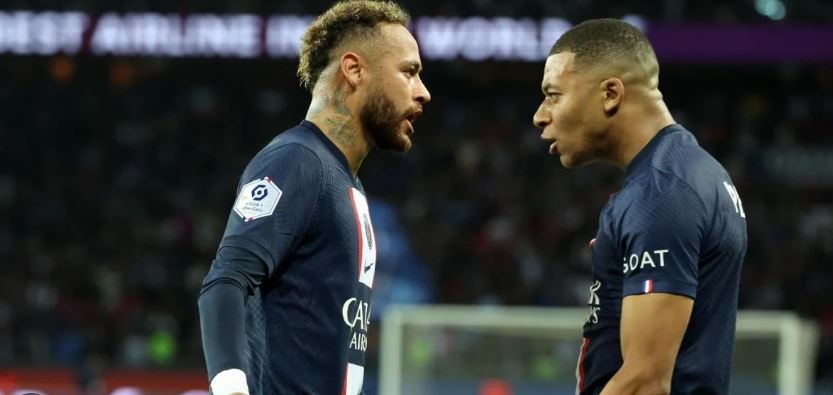 neymar-likes-anti-kylian-mbappe-instagram-post-