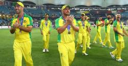 Best Cricket Streams for Men’s T20 World Cup 2026 – Live Matches Anywhere, Anytime