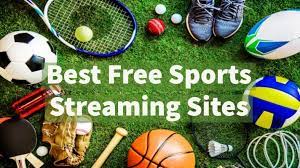best-sites-to-watch-free-soccer-streams