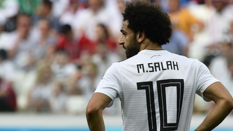 mohamed-salah-to-miss-key-liverpool-matches-