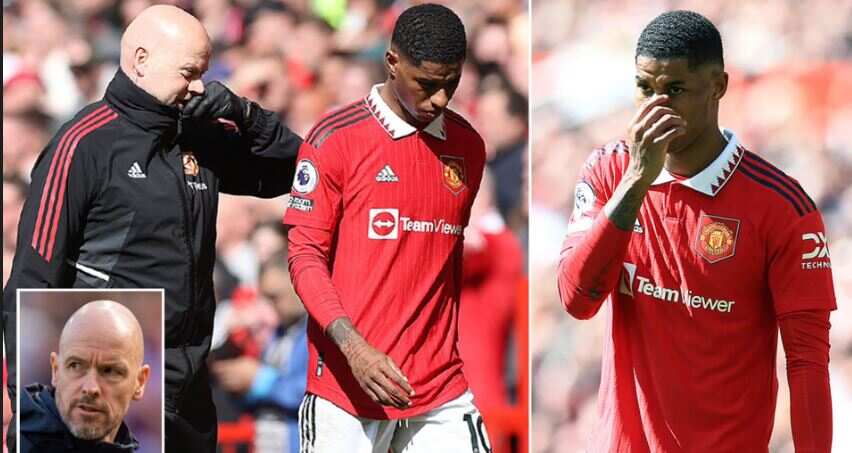 marcus-rashford-to-miss-uefa-europa-league-quarter-final-game----