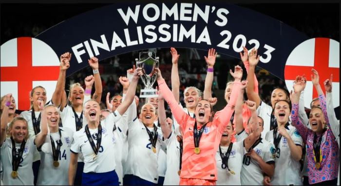 introducing-the-lionesses-englands-womens-world-cup-squad--